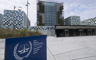 Від агресії до вироків: у Раді розповіли, як ПАРЄ формує нову архітектуру відповідальності Росії