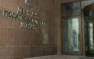 Податкові надходження громад у 2025 році зросли на 13% — ДПС