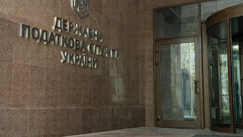 Налоговые поступления общин в 2025 году выросли на 13% — ГНС