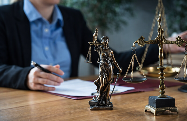 Верховний Суд визначив межі допустимої критики публічних осіб та назвав пресу «сторожовим псом суспільства»