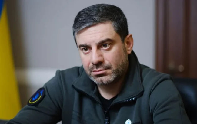 За рік на ТЦК надійшло близько 6 тисяч скарг – Лубінець закликав переглянути систему мобілізації