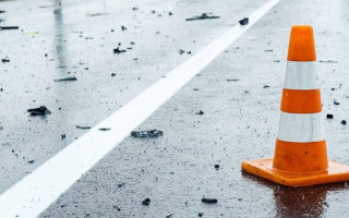 Верховный Суд разъяснил, к кому именно нужно подавать иск, если человек пострадал в ДТП с участием автомобиля с иностранной регистрацией