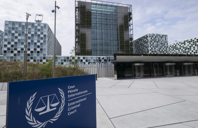 Від агресії до вироків: у Раді розповіли, як ПАРЄ формує нову архітектуру відповідальності Росії