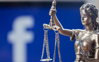 Дисциплінарне стягнення щодо судді за дописи у Facebook – ЄСПЛ встановив порушення статті 10 Конвенції