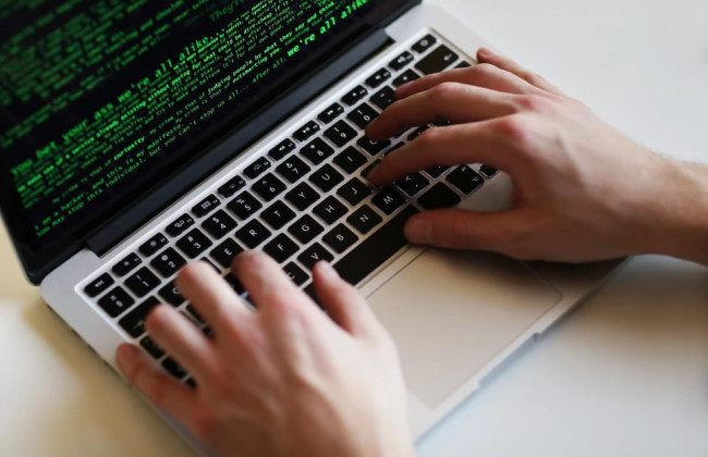 ІТ-сектор щомісяця приносить Україні в середньому $543 млн експортної виручки