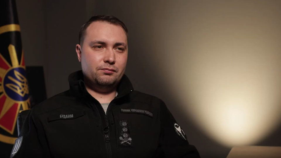 Конкретные результаты по вопросам мира и гарантий безопасности уже есть, работа продолжается, — руководитель ОП Буданов