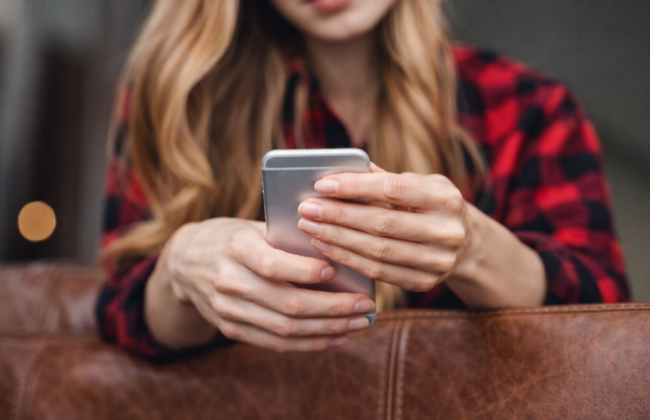 У Чехії штучний інтелект Google порадив користувачам дізнаватися розклад стоматолога через поліцію