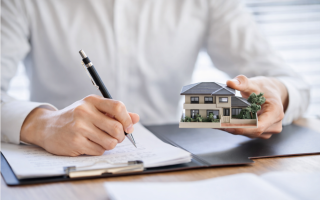 Суперечка за спадщину: апеляційний суд назвав ключову умову — участь усіх спадкоємців