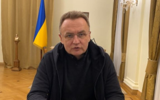 Апарати штучного дихання тепер за розкладом: у Львові графіки відключень поширили на лікарні та електротранспорт