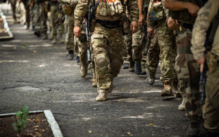 Право на увольнение со службы: что нужно знать военнослужащим, потерявшим близких