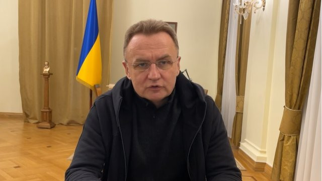 Аппараты искусственного дыхания теперь по расписанию: во Львове графики отключений распространили на больницы и электротранспорт