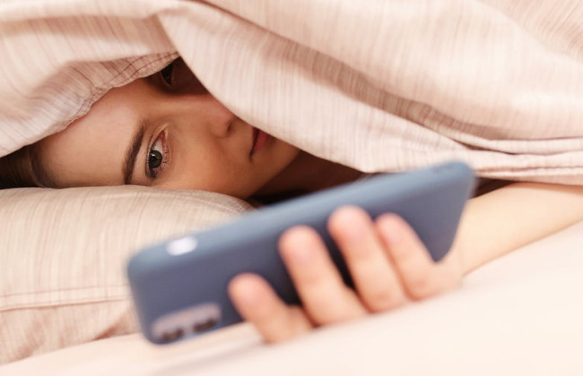 Как и куда пожаловаться на плохую мобильную связь и интернет