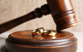 Суд у Нідерландах визнав шлюб недійсним через клятви, написані ChatGPT