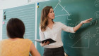 Минимальная зарплата учителей может вырасти до 30 тысяч грн с 2026 года