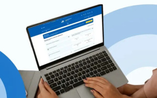 НАЗК розробило інструкцію з користування публічною частиною Реєстру прозорості