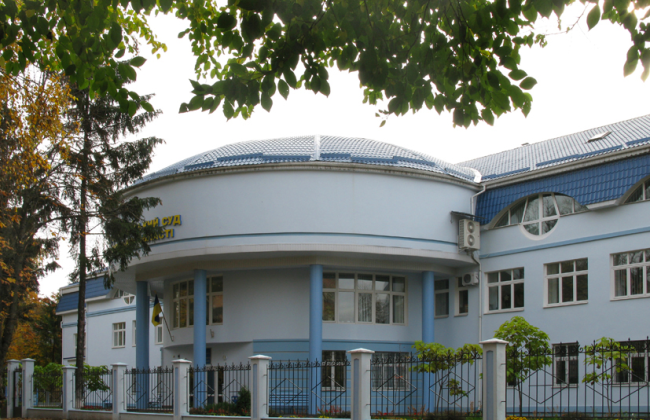 Суд на Сумщині зобов’язав фермерське господарство повернути земельні ділянки громаді: деталі справи