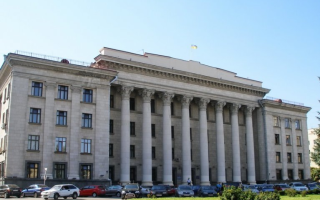 Суд у Житомирі засудив військового до 15 років позбавлення волі за державну зраду — подробиці