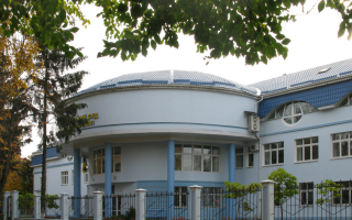 Суд на Сумщині зобов’язав фермерське господарство повернути земельні ділянки громаді: деталі справи