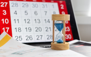 Разрешения на международные передачи товаров будут оформлять быстрее: Кабмин утвердил порядок