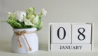 8 января – какой сегодня праздник и главные события