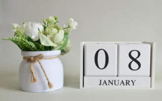 8 января – какой сегодня праздник и главные события