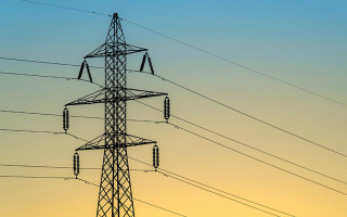 На Дніпропетровщині заживили частину об’єктів критичної інфраструктури — ДТЕК