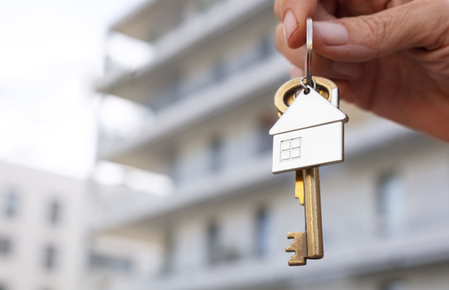 Кабмін змінив порядок оренди держмайна: нові вимоги до цільового використання та аукціонів