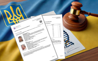 Справа про батьківство повернулась в апеляцію: ВС вказав на роль суду при призначенні ДНК-експертизи
