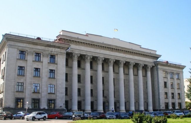 Суд у Житомирі засудив військового до 15 років позбавлення волі за державну зраду — подробиці