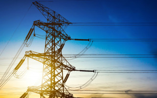 Унаслідок атаки РФ майже повністю знеструмлені Дніпропетровська і Запорізька області — яка наразі ситуація