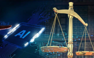 Суд в Катаре ввел строгие правила использования ИИ в судебном процессе