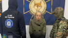 СБУ затримала 52-річну безробітну мешканку Одеси, яка коригувала удари по місту