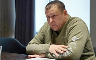 Надзвичайна ситуація національного рівня, — мер Дніпра Філатов про блекаут у місті