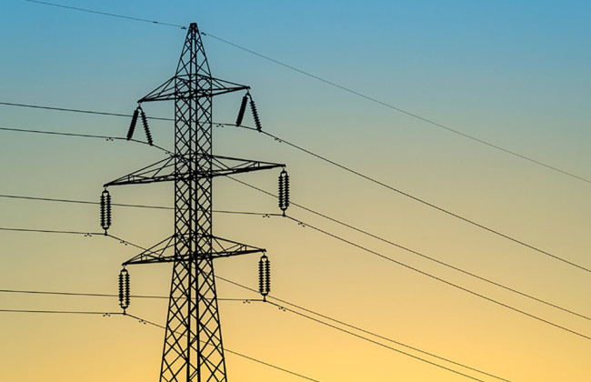 На Дніпропетровщині заживили частину об’єктів критичної інфраструктури — ДТЕК