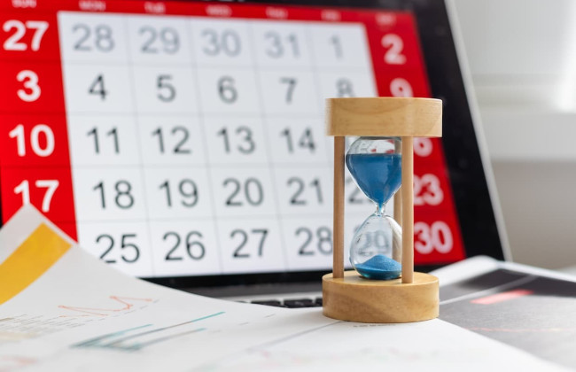 Дозволи на міжнародні передачі товарів оформлюватимуть швидше: Кабмін затвердив порядок