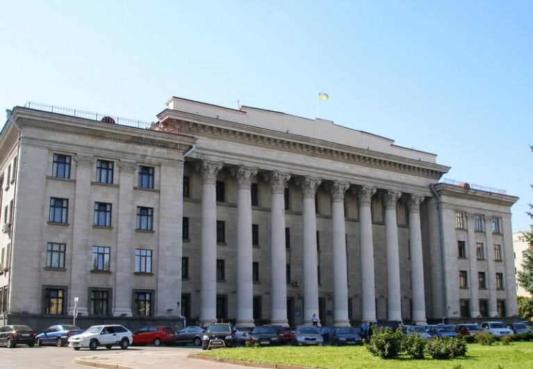 Суд в Житомире приговорил военного к 15 годам лишения свободы за государственную измену — подробности