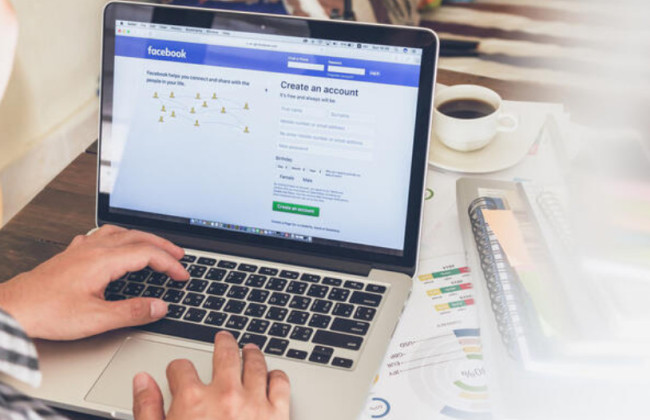 КЦС ВС: суб’єкт права на обліковий запис повинен дбати про збереження його даних для входу у цей запис