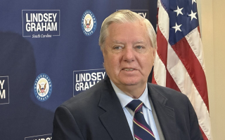 Трамп дал «зеленый свет» новым санкциям против РФ