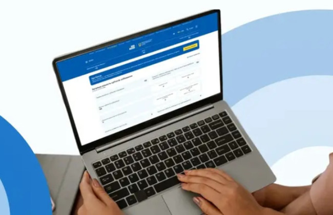 НАЗК розробило інструкцію з користування публічною частиною Реєстру прозорості