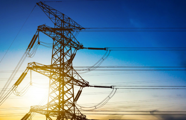 Унаслідок атаки РФ майже повністю знеструмлені Дніпропетровська і Запорізька області — яка наразі ситуація