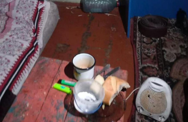 На Киевщине выявили факты насилия над детьми и антисанитарные условия проживания