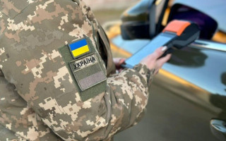 У якому випадку іноземцю можуть заборонити в’їзд в Україну: які підстави та хто ухвалює рішення