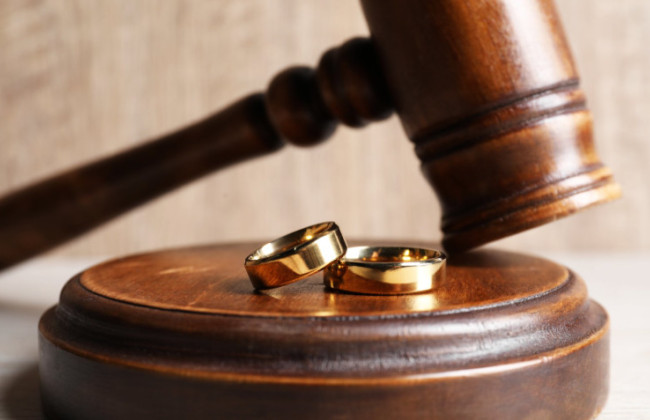 Суд в Нидерландах признал брак недействительным из-за клятв, написанных ChatGPT