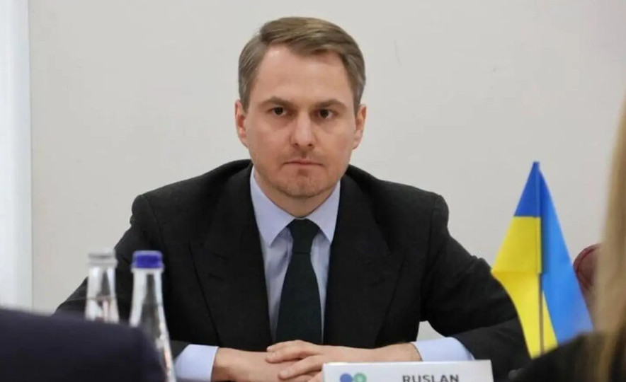 Бракованные мины для ВСУ: Руслан Кравченко сообщил о разоблачении схемы на 3 миллиарда гривен