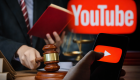 YouTube виплатить користувачам із США $6 млн у справі про незаконний збір біометричних даних