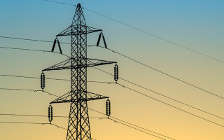 В Днепропетровской области 10 января будут действовать почасовые отключения электроэнергии — графики