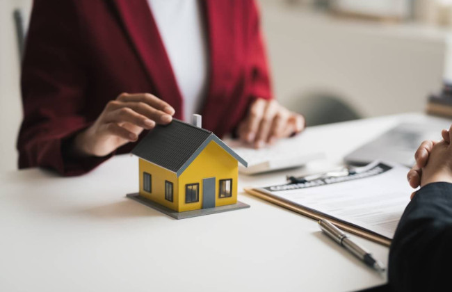 Що відбувається з виконавчим провадженням у разі смерті боржника – позиція ВП ВС