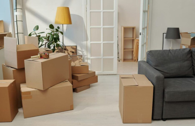 Неповнолітня дитина має бути відповідачем – Верховний Суд у справі про виселення зі службового житла