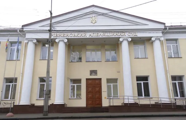 Ухилення від сплати понад 2 млн грн боргу стало підставою для заборони виїзду за кордон — що вирішила апеляція