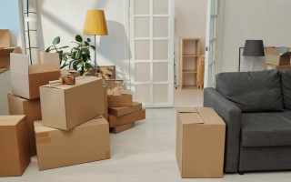 Неповнолітня дитина має бути відповідачем – Верховний Суд у справі про виселення зі службового житла